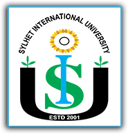 SIU